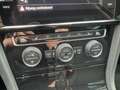 Volkswagen Golf 1.5 TSI IQ Drive / Automaat / stoelverwarming Noir - thumbnail 5