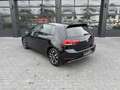 Volkswagen Golf 1.5 TSI IQ Drive / Automaat / stoelverwarming Noir - thumbnail 20