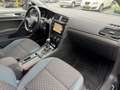 Volkswagen Golf 1.5 TSI IQ Drive / Automaat / stoelverwarming Noir - thumbnail 13