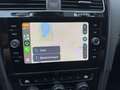 Volkswagen Golf 1.5 TSI IQ Drive / Automaat / stoelverwarming Noir - thumbnail 6