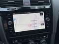 Volkswagen Golf 1.5 TSI IQ Drive / Automaat / stoelverwarming Noir - thumbnail 7