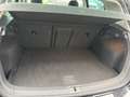 Volkswagen Golf 1.5 TSI IQ Drive / Automaat / stoelverwarming Noir - thumbnail 16