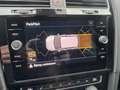 Volkswagen Golf 1.5 TSI IQ Drive / Automaat / stoelverwarming Noir - thumbnail 8