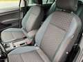 Volkswagen Golf 1.5 TSI IQ Drive / Automaat / stoelverwarming Noir - thumbnail 12