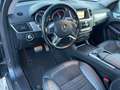 Mercedes-Benz ML 350 CDI BlueTec Sport-Paket AHK 19" - thumbnail 17