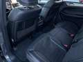 Mercedes-Benz ML 350 CDI BlueTec Sport-Paket AHK 19" - thumbnail 25