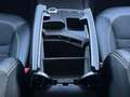 Mercedes-Benz ML 350 CDI BlueTec Sport-Paket AHK 19" - thumbnail 30