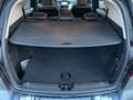 Mercedes-Benz ML 350 CDI BlueTec Sport-Paket AHK 19" - thumbnail 26
