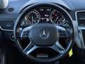 Mercedes-Benz ML 350 CDI BlueTec Sport-Paket AHK 19" - thumbnail 12