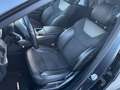 Mercedes-Benz ML 350 CDI BlueTec Sport-Paket AHK 19" - thumbnail 18