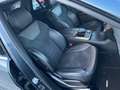 Mercedes-Benz ML 350 CDI BlueTec Sport-Paket AHK 19" - thumbnail 20