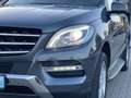Mercedes-Benz ML 350 CDI BlueTec Sport-Paket AHK 19" - thumbnail 4