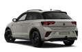 Volkswagen T-Roc R-Line 1.5TSI DSG+AHK+ACC+KESSY+LED+NAVI+B Grau - thumbnail 2