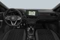 Volkswagen T-Roc R-Line 1.5TSI DSG+AHK+ACC+KESSY+LED+NAVI+B Grau - thumbnail 3