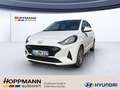 Hyundai i10 FL (MY25) 1.0 Benzin, (63 PS) 5-MT 2WD Selec Weiß - thumbnail 1