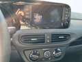 Hyundai i10 FL (MY25) 1.0 Benzin, (63 PS) 5-MT 2WD Selec Weiß - thumbnail 13