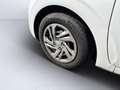 Hyundai i10 FL (MY25) 1.0 Benzin, (63 PS) 5-MT 2WD Selec Weiß - thumbnail 6