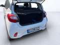 Hyundai i10 FL (MY25) 1.0 Benzin, (63 PS) 5-MT 2WD Selec Weiß - thumbnail 5