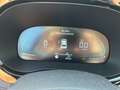 Hyundai i10 FL (MY25) 1.0 Benzin, (63 PS) 5-MT 2WD Selec Weiß - thumbnail 11