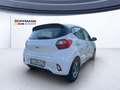 Hyundai i10 FL (MY25) 1.0 Benzin, (63 PS) 5-MT 2WD Selec Weiß - thumbnail 3
