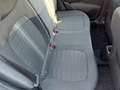 Hyundai i10 FL (MY25) 1.0 Benzin, (63 PS) 5-MT 2WD Selec Weiß - thumbnail 7