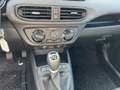Hyundai i10 FL (MY25) 1.0 Benzin, (63 PS) 5-MT 2WD Selec Weiß - thumbnail 12