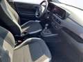 Hyundai i10 FL (MY25) 1.0 Benzin, (63 PS) 5-MT 2WD Selec Weiß - thumbnail 8