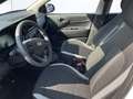 Hyundai i10 FL (MY25) 1.0 Benzin, (63 PS) 5-MT 2WD Selec Weiß - thumbnail 9