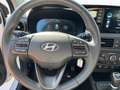 Hyundai i10 FL (MY25) 1.0 Benzin, (63 PS) 5-MT 2WD Selec Weiß - thumbnail 10
