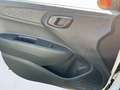 Hyundai i10 FL (MY25) 1.0 Benzin, (63 PS) 5-MT 2WD Selec Weiß - thumbnail 14