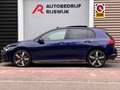 Volkswagen Golf GTE 1.4 eHybrid Pano/Matrix/HuD Blu/Azzurro - thumbnail 2