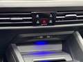 Volkswagen Golf GTE 1.4 eHybrid Pano/Matrix/HuD Blu/Azzurro - thumbnail 18