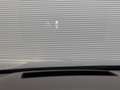 Volkswagen Golf GTE 1.4 eHybrid Pano/Matrix/HuD Blu/Azzurro - thumbnail 22