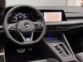 Volkswagen Golf GTE 1.4 eHybrid Pano/Matrix/HuD Blu/Azzurro - thumbnail 12