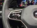 Volkswagen Golf GTE 1.4 eHybrid Pano/Matrix/HuD Blu/Azzurro - thumbnail 14