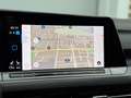 Volkswagen Golf GTE 1.4 eHybrid Pano/Matrix/HuD Blu/Azzurro - thumbnail 19