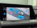 Volkswagen Golf GTE 1.4 eHybrid Pano/Matrix/HuD Blu/Azzurro - thumbnail 21