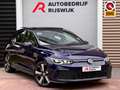 Volkswagen Golf GTE 1.4 eHybrid Pano/Matrix/HuD Blu/Azzurro - thumbnail 6