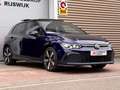 Volkswagen Golf GTE 1.4 eHybrid Pano/Matrix/HuD Blu/Azzurro - thumbnail 9