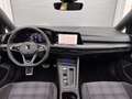 Volkswagen Golf GTE 1.4 eHybrid Pano/Matrix/HuD Blu/Azzurro - thumbnail 10