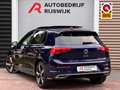 Volkswagen Golf GTE 1.4 eHybrid Pano/Matrix/HuD Blu/Azzurro - thumbnail 3