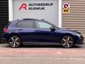 Volkswagen Golf GTE 1.4 eHybrid Pano/Matrix/HuD Blu/Azzurro - thumbnail 5
