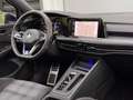 Volkswagen Golf GTE 1.4 eHybrid Pano/Matrix/HuD Blu/Azzurro - thumbnail 16
