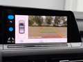 Volkswagen Golf GTE 1.4 eHybrid Pano/Matrix/HuD Blu/Azzurro - thumbnail 20