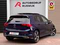 Volkswagen Golf GTE 1.4 eHybrid Pano/Matrix/HuD Blu/Azzurro - thumbnail 4