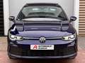 Volkswagen Golf GTE 1.4 eHybrid Pano/Matrix/HuD Blu/Azzurro - thumbnail 7