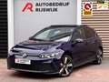 Volkswagen Golf GTE 1.4 eHybrid Pano/Matrix/HuD Blu/Azzurro - thumbnail 1