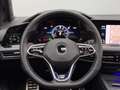 Volkswagen Golf GTE 1.4 eHybrid Pano/Matrix/HuD Blu/Azzurro - thumbnail 13
