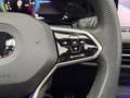 Volkswagen Golf GTE 1.4 eHybrid Pano/Matrix/HuD Blu/Azzurro - thumbnail 15