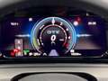 Volkswagen Golf GTE 1.4 eHybrid Pano/Matrix/HuD Blu/Azzurro - thumbnail 23